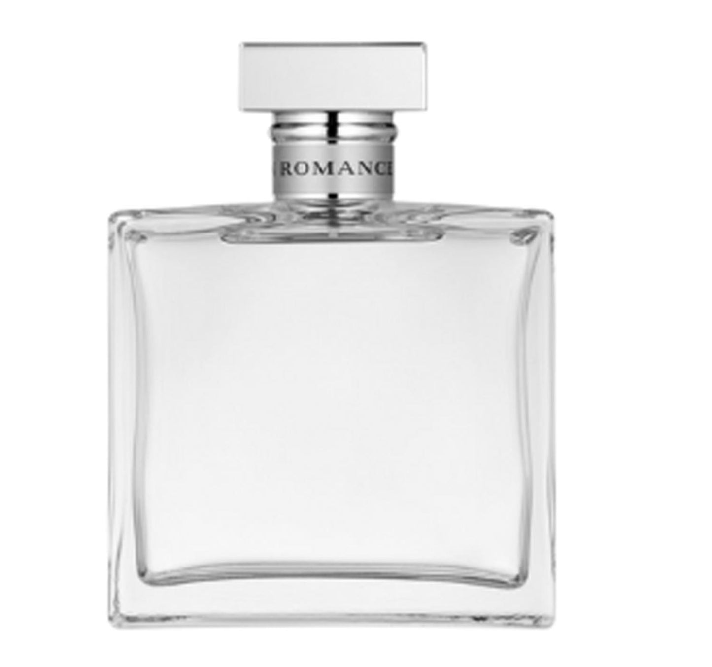 Ralph Lauren Romance Eau De Parfum For Women 100ml