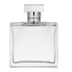 Ralph Lauren Romance Eau De Parfum For Women 100ml