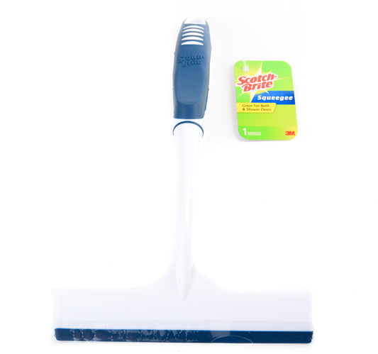 Scotch Brite Squeegee 1pc