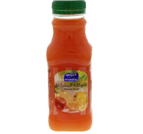 Almarai Mixed Fruit Juice 300 ml