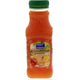 Almarai Mixed Fruit Juice 300 ml