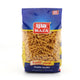 Maza Fusilli Pasta 500 g
