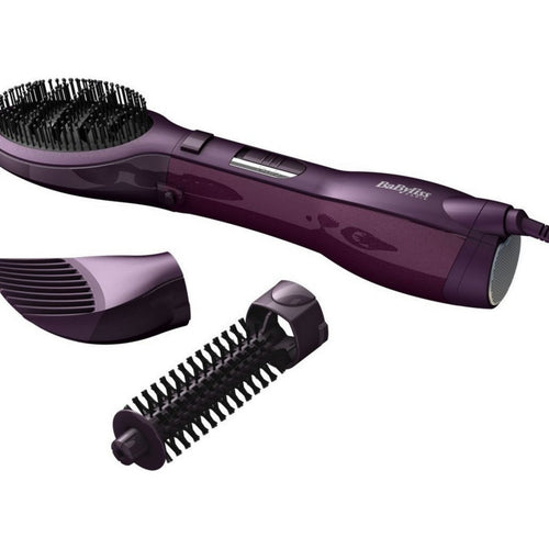Babyliss Hair Styler AS115SDE