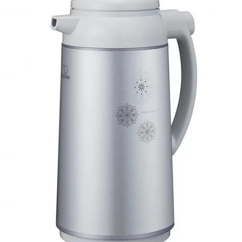 Zojirushi Flask AFFB-13 1.3Ltr