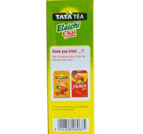 Tata Tea Cardamom Chai 200 g