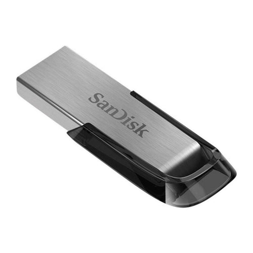 Sandisk Flash Drive, 64 GB, SDCZ73-64G