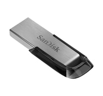 Sandisk Flash Drive, 64 GB, SDCZ73-64G