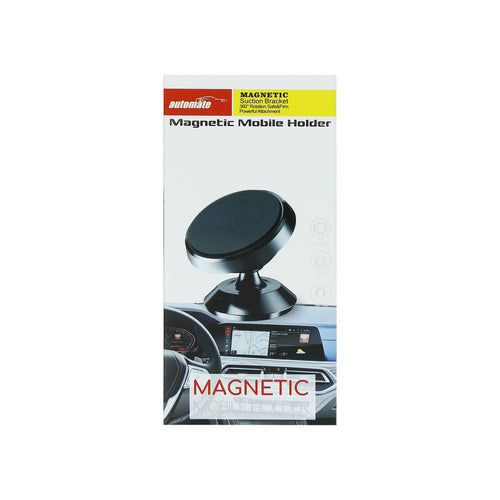 Automate Magnetic Moble Holder EH23