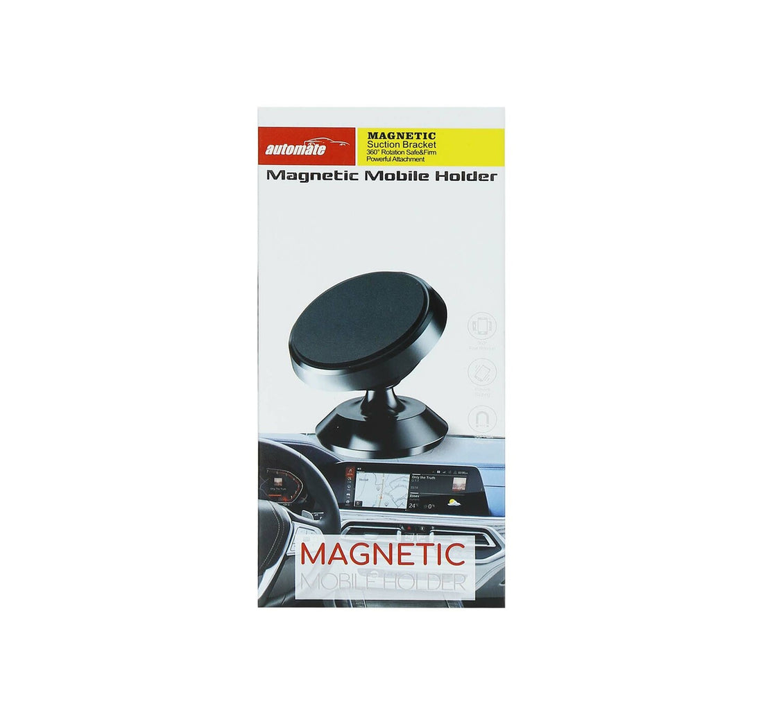Automate Magnetic Moble Holder EH23