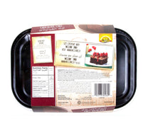 McCain Deep'n Delicious Chocolate Cake 510 g