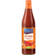 American Garden Louisiana Hot Sauce 355 ml