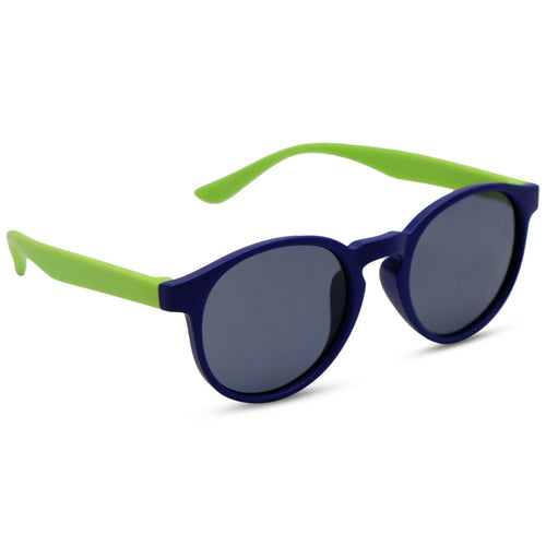 Skid Fusion Polariz-Kids Sunglass 11003
