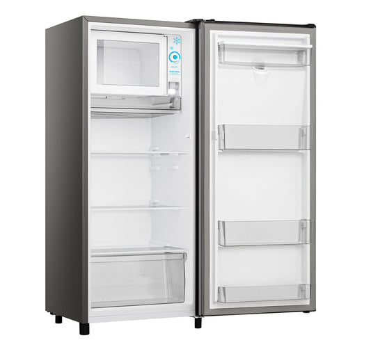 Kelon Refrigerator KRS-24DRS 240 Litre