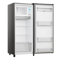 Kelon Refrigerator KRS-24DRS 240 Litre