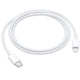 Apple USB-C to Lightning Cable, 1m, MUQ93ZE/A