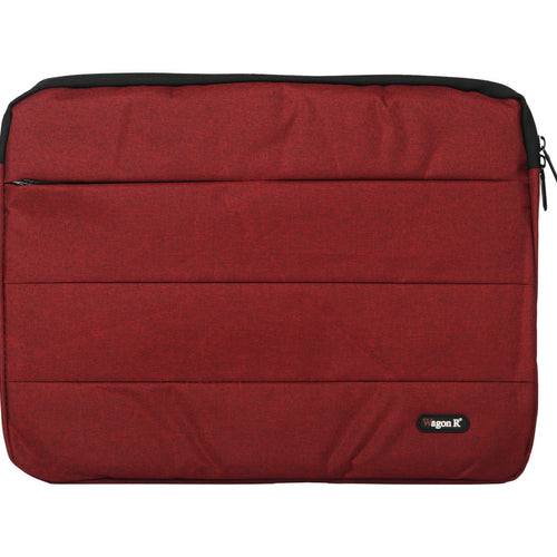 Wagon R Laptop Bag 3032 15.6" Assorted