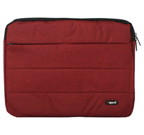Wagon R Laptop Bag 3032 15.6" Assorted