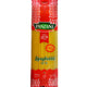 Panzani Spaghetti No.5 500 g