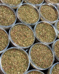 مزيج رائع من التوابل