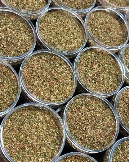 Awesome mixed spice