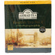 Ahmad English Tea 100 Foil Teabags