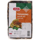 LuLu Tamarind 500 g