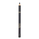 Loreal Khol 101 Midnight Black 1pc