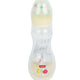 LuLu Baby Feeding Bottle 250 ml 1 pc