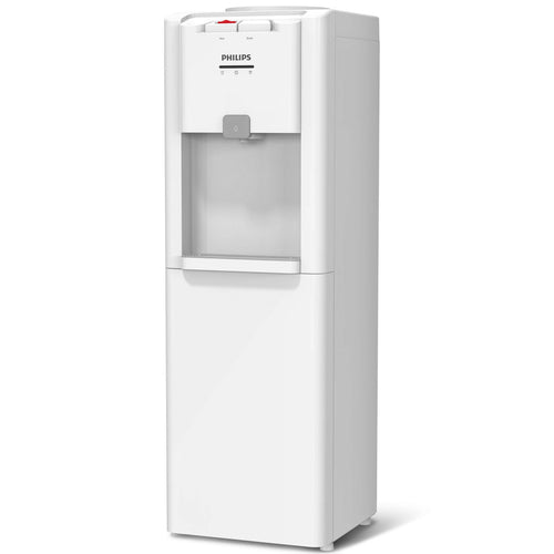Philips Hot & Cold Top Loading Water Dispenser ADD4952WH/56