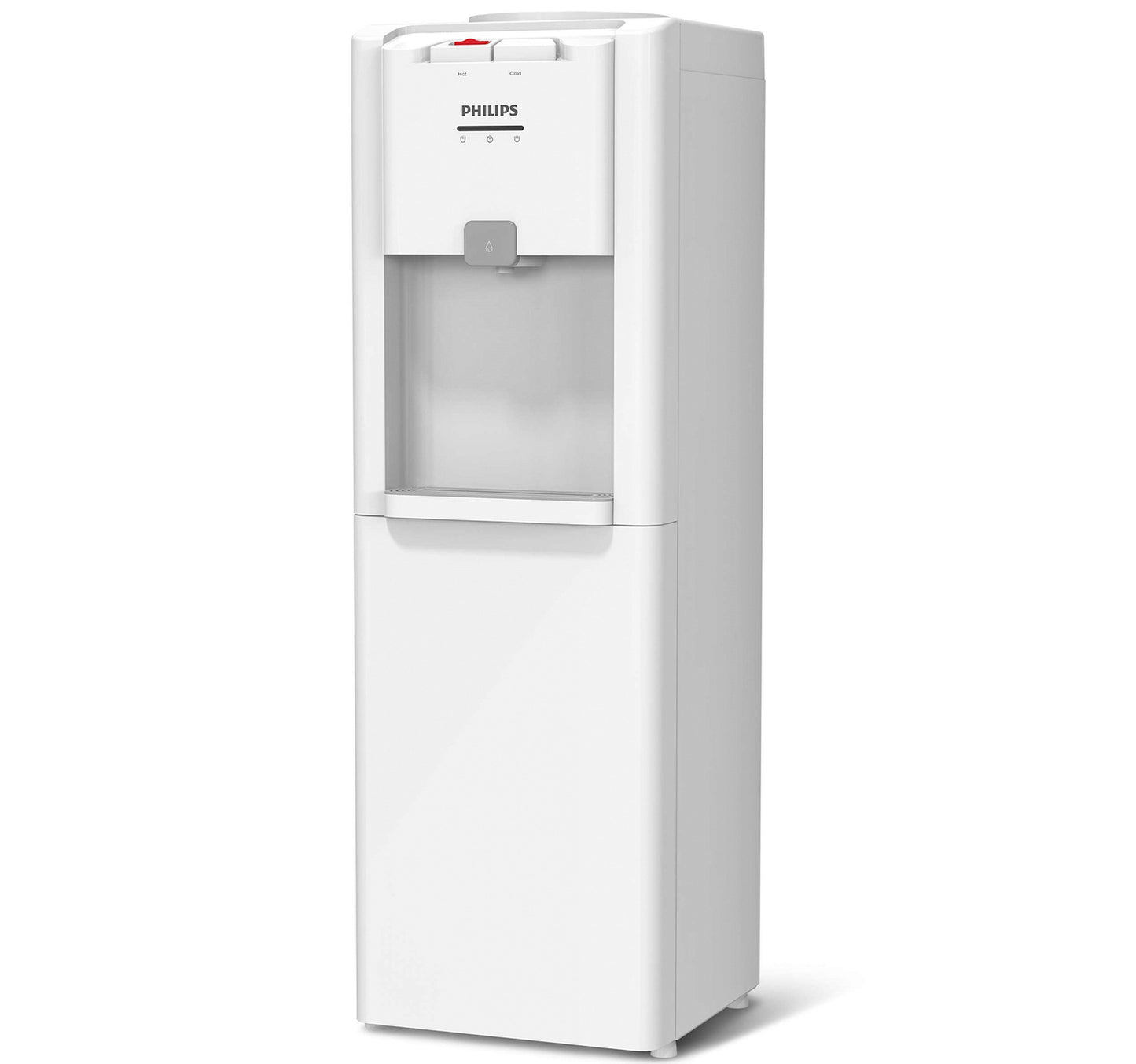 Philips Hot & Cold Top Loading Water Dispenser ADD4952WH/56