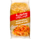 Emirates Macaroni Corni Big 400 g