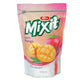 LuLu Mixit Mango Flavoured Instant Powdered Drink 2 kg