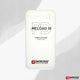 Skross RELOAD 10 Power Bank, 10000mAh, White, 1400137-HGF-W