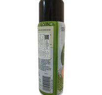 Essential Everyday 100% Virgin Olive Oil Spray 141 g