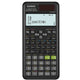 Casio Scientific Calculator FX991ESPLUS-2
