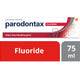 Parodontax Fluoride Toothpaste 75 ml
