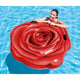 Intex Red Rose Mat 58783