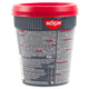 Nissin Soba Cup Noodles Chilli 92 g