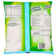 Green Giant Niblets Corn Bag Value Pack 1 kg