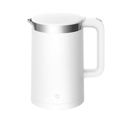 Mi Smart Kettle Pro BHR4499GL 1.5Ltr White
