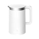 Mi Smart Kettle Pro BHR4499GL 1.5Ltr White