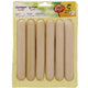 Khazan Jumbo Chicken Sausages 500 g