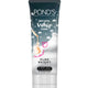 Pond's Pure Bright Serum Whip Foam 100 g