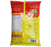 Red Cow Milk Powder Full Fat Pouch 2 kg