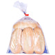Lulu Portuguese Bread 1 pkt