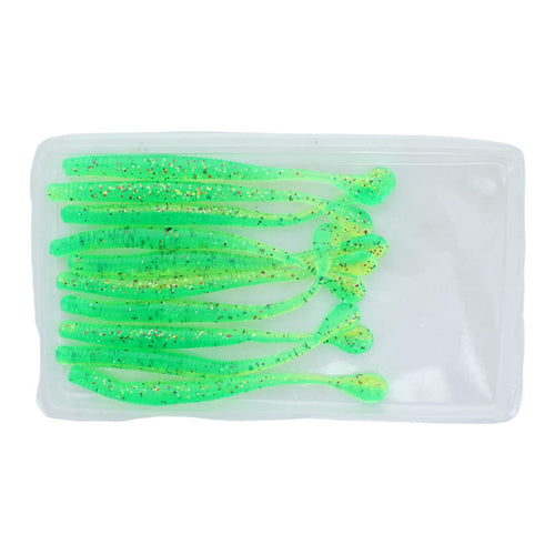 Royal Relax Fishing Fake Bait 09A 10cm 2.6g 10pcs