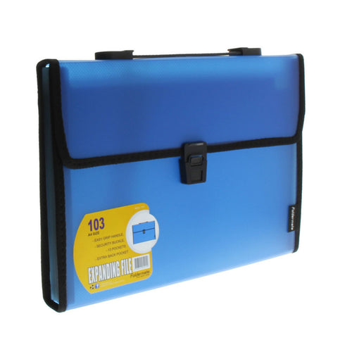 Fold Expanding File13Pkt pc