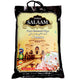 India Salaam Pure Basmati Rice 5 kg