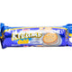 Parle Kreams Biscuits Gold Vanilla 67 g