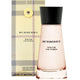 Burberry Touch Eau De Parfume Women 100 ml
